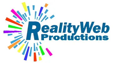 RealityWeb Productions